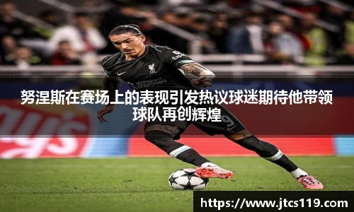 威廉希尔官方网站