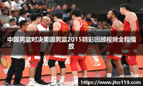 威廉希尔官方网站