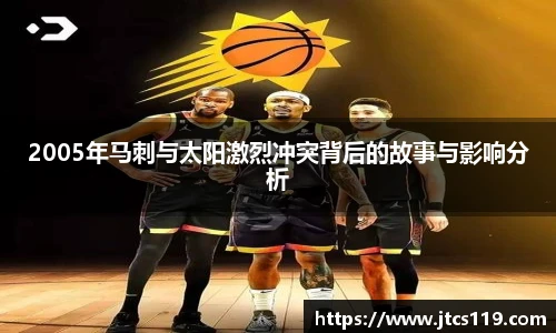 威廉希尔官方网站