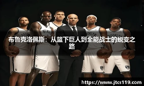 williamhill威廉希尔