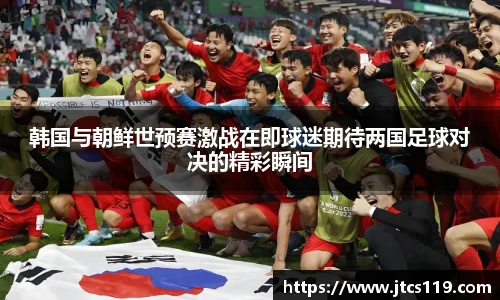 威廉希尔官方网站