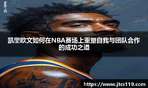 威廉希尔官方网站