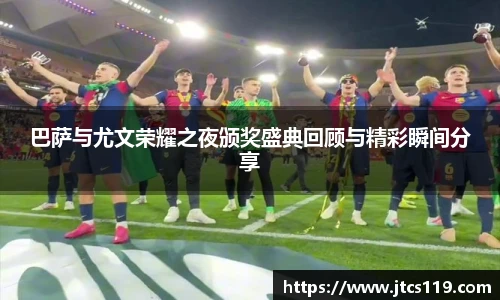 williamhill威廉希尔