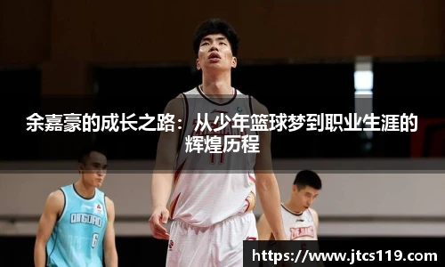 威廉希尔官方网站