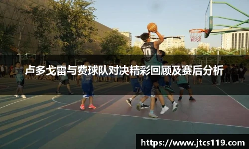 威廉希尔官方网站