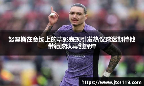 威廉希尔官方网站