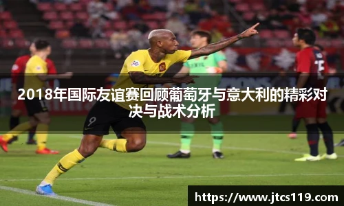 威廉希尔官方网站