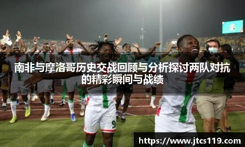 威廉希尔官方网站