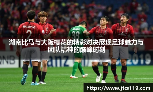 威廉希尔官方网站