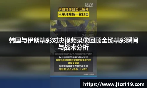威廉希尔官方网站